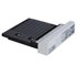 Genuine Ricoh BU3060 Bridge Unit - Needed with any finisher